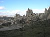 P2040011.JPG