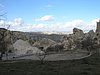 P2040012.JPG