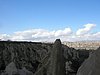 P2040013.JPG