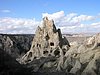 P2040014.JPG