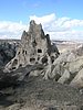 P2040015.JPG