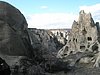 P2040016.JPG