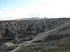 P2040017.JPG