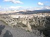 P2040019.JPG