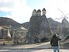 P2040020.JPG