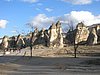 P2040021.JPG