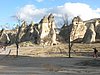 P2040022.JPG