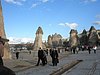P2040027.JPG