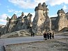 P2040028.JPG
