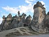 P2040030.JPG