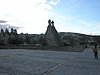 P2040034.JPG