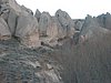 P2040036.JPG