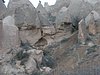 P2040037.JPG