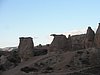P2040038.JPG