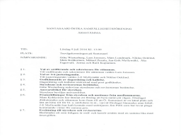 Sida 1