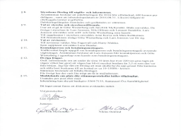 Sida 2